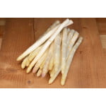 Spargeln 2. Klasse 1 kg
