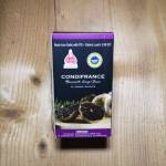 Knoblauch schwarz 1 Pack