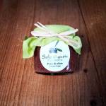 Paté di olive 100g