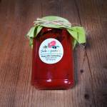 Sugo alla contadina 350g