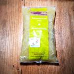 Sauerkraut Bio 1 Pack
