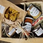 Geschenkkistli