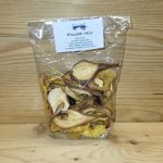 Frucht-Mix gedörrt